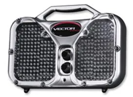 AccuSport Vector Pro