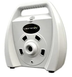 AccuSport Vector X