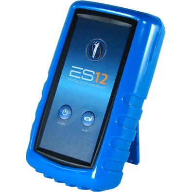 Ernest Sports ES12