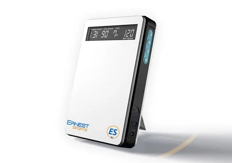Ernest Sports ESB1