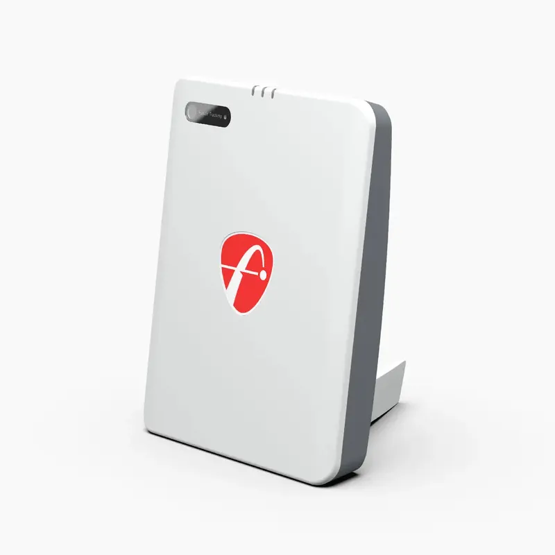 FlightScope Mevo Gen2
