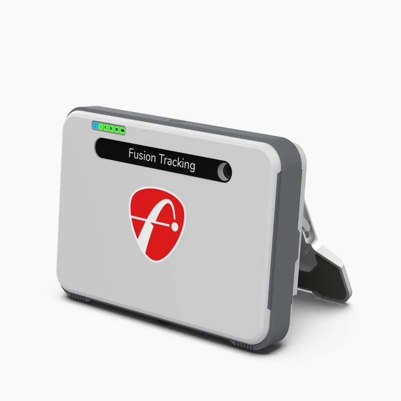 FlightScope Mevo+ (2023 Edition)
