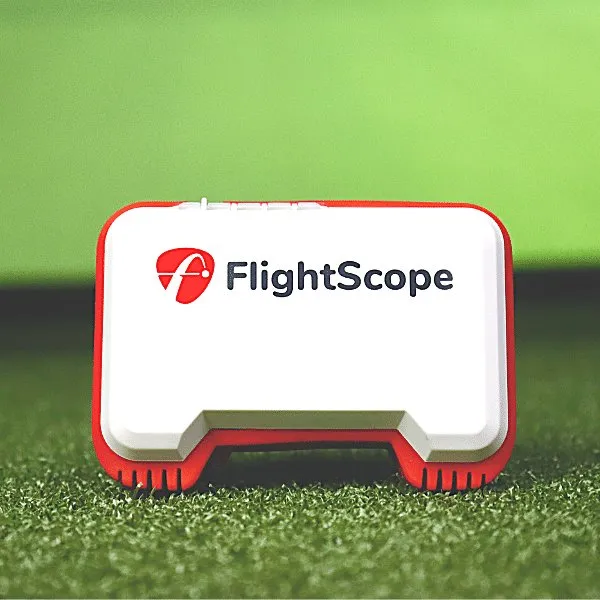FlightScope Mevo