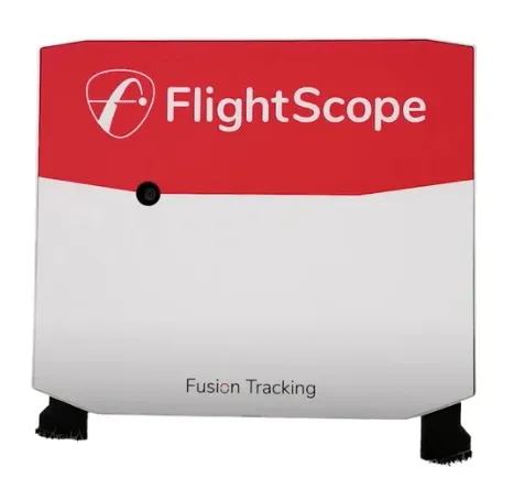 FlightScope X3
