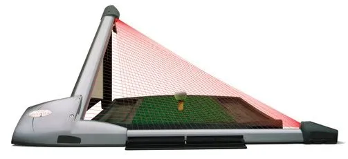 Focaltron Golf Achiever II