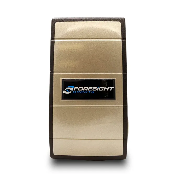 Foresight GC2