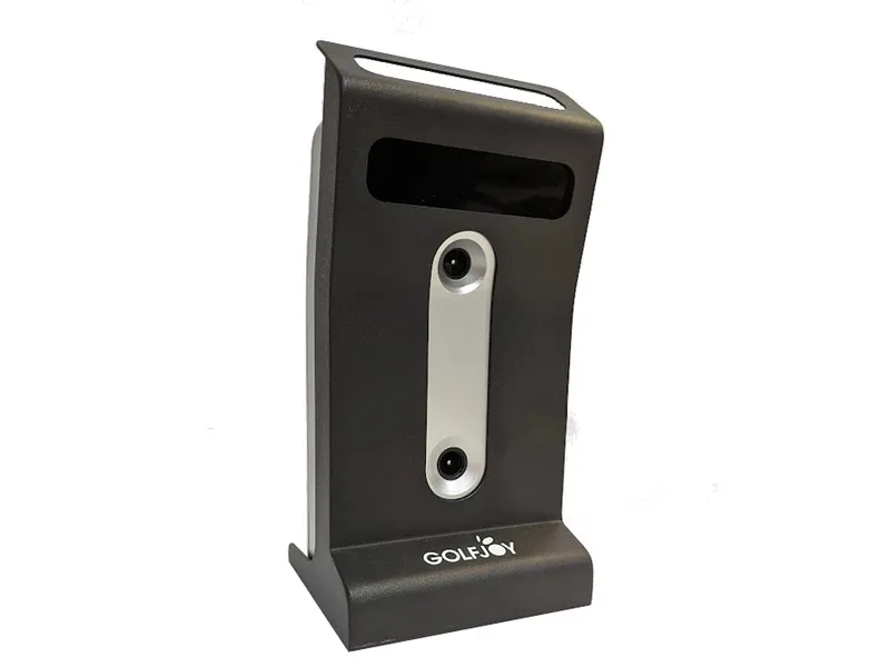 GolfJoy GDS Plus