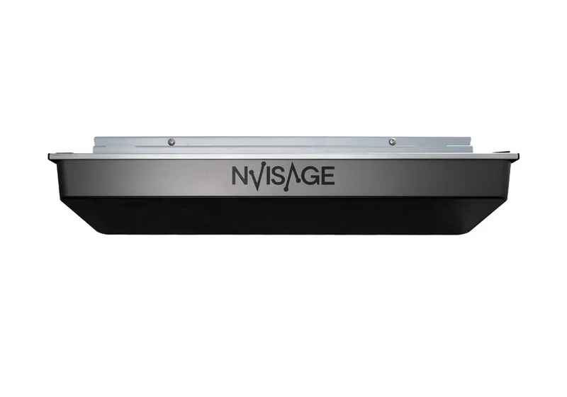 NVISAGE N1