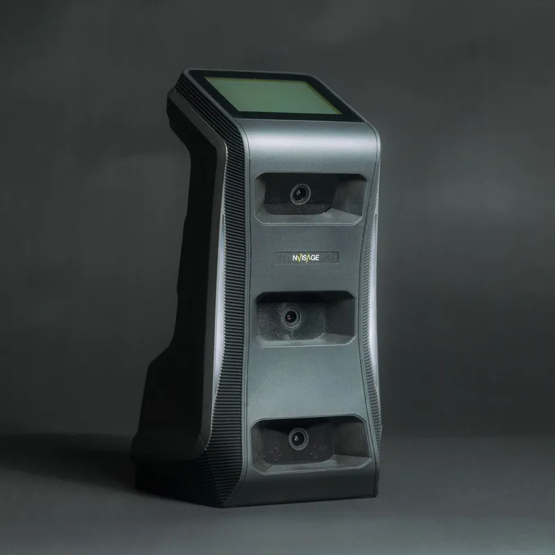 NVISAGE NEO-E