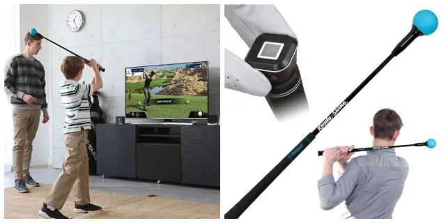 Phigolf (WGT Edition)