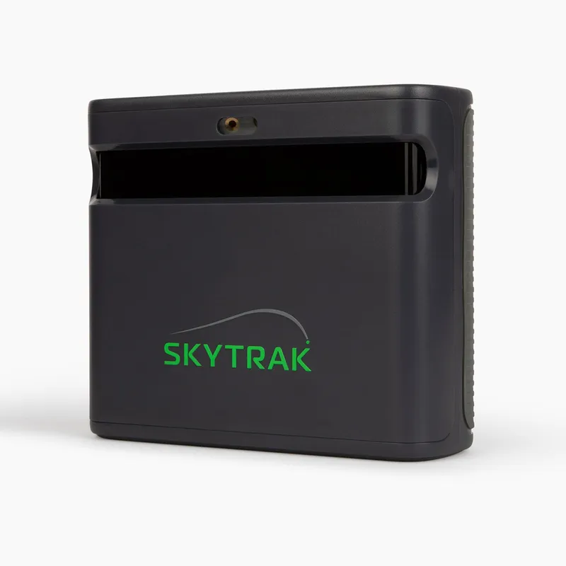 SkyTrak ST MAX