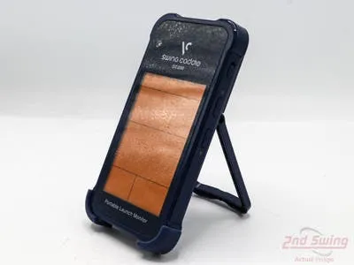 Swing Caddie SC200