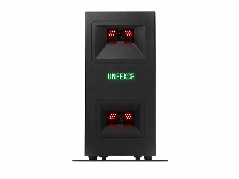 Uneekor EYE MINI LITE