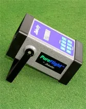 Zelocity PureFlight