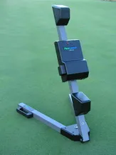 Zelocity PureLaunch